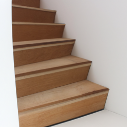 Maçonnerie Escalier : Structurez Votre Intérieur avec Élégance et Robustesse Villenave-d'Ornon